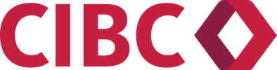 CIBC