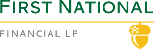 First National